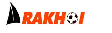 giá vịt hôm nay